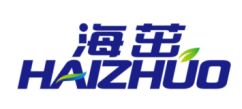 新疆ISO認證申報 科技中介服務(wù)的價值與路徑探索