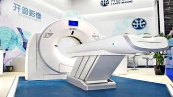 沙坪壩區6個招商引資項目集中開工，助力先進制造產業升級