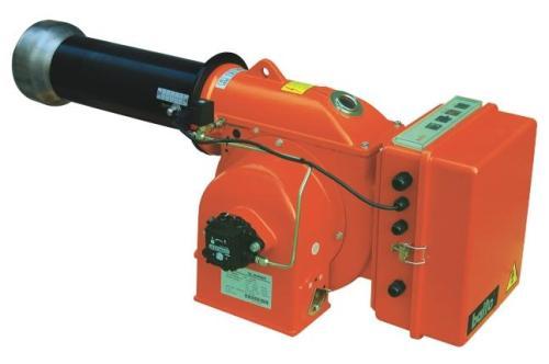 鍋爐燃燒器燒1噸水用多少甲醇燃料？熱能產(chǎn)品研發(fā)解析