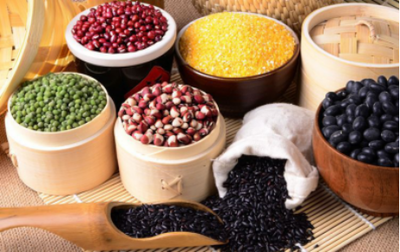 九黍帶你了解 掀起的“代餐熱”與熱能產(chǎn)品研發(fā)新趨勢(shì)