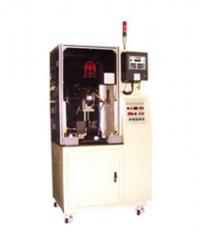 滲漏探測(cè)器 精密守護(hù)，智造未來