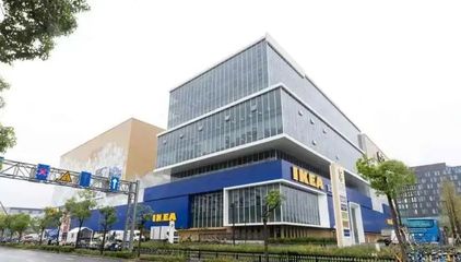 搞明白這七個關鍵詞，企業才能正向發展