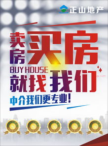 信宜玉都風情網正山房地產信息咨詢公司簡介