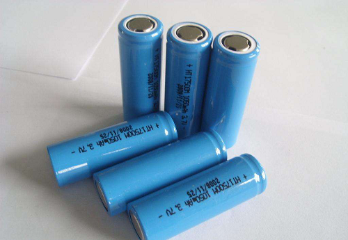 鈷酸鋰電池 3C應(yīng)用C位依舊，鋰離子電池材料的堅(jiān)守與進(jìn)化